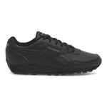 Sportovní obuv Reebok REWIND RUN 100039168 Materiál/-Syntetický