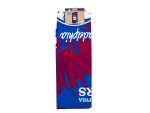 Great Branding Osuška Philadelphia 76ers NBA Psychedelic Beach Towel 76 x 152 cm