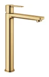 Grohe - Umyvadlová baterie, Cool Sunrise (23405GL1)