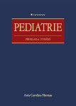 Pediatrie