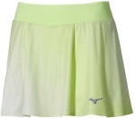 Tenisová sukně Mizuno Tennis Graphic Skirt 62GBD70141 Velikost textilu: L