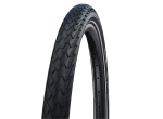 Schwalbe Marathon Performance GreenGuard 28" trekingový plášť drát Black-Reflex 37-622