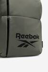 Dámské kabelky Reebok RBK-030-CCC-05