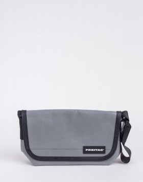 FREITAG F41 Hawaii Five-O