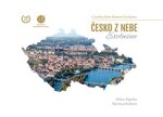 Česko nebe Exclusive Milan Paprčka,