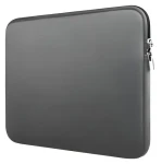 Misura Ochranné pouzdro 14" šedé / Pouzdro / 37 x 25 x 2 cm (P23IDA11G)