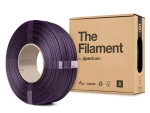 Spectrum The Filament ReFill fialová / Filament / PETG CF / 1.75mm / 1kg (TF-24117)