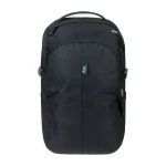 BAAGL Batoh Dash Max Black GRS (A-34968)