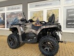 čtyřkolka CFMOTO Gladiator X850 V-Twin EPS EU5-camo listová