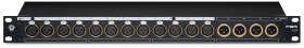 Black Lion Audio PBR XLR