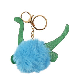 Klíčenka - Dinosaur - Albi