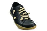 Camper Soweto Negro K201767-002 AD