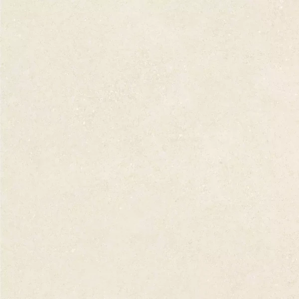 Dlažba Craft Beige 60/60 Rekt.