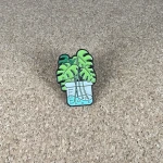 Pinarna.cz Monstery ve zkumavce