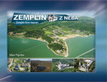 Zemplín neba