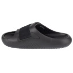 Crocs Mellow Luxe Recovery Slide 209413-001 EU