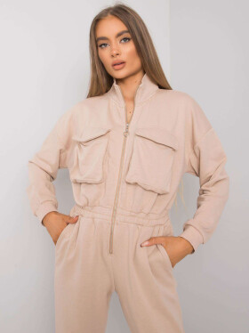 Dámský Overal model 160744 Ex Moda L/XL