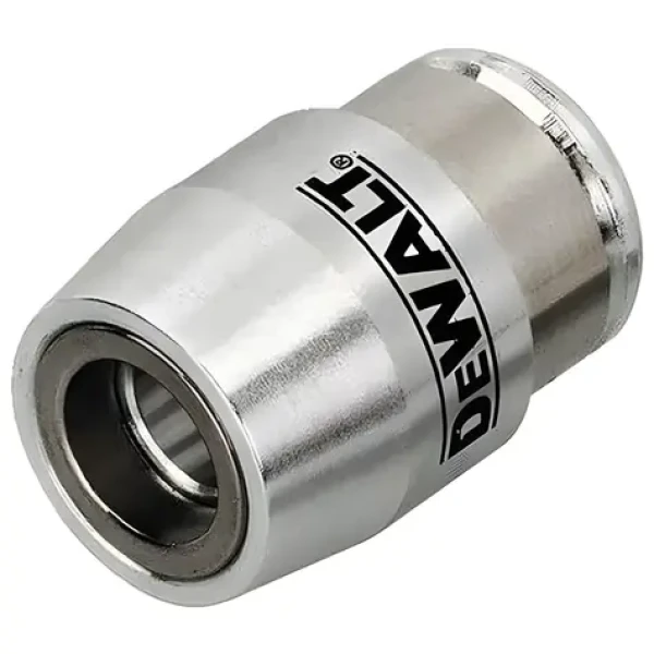 DeWalt DT70547T / Magnetický držák bitů / Délka 50 mm (DT70547T)