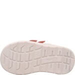 Dívčí tenisky obuv Superfit BREEZE Pink/Light Blue 1-000363-5530 - 24