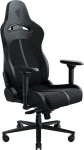 Razer Enki černé RZ38-03720300-R3G1