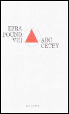 ABC četby Ezra Pound