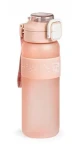 G21 Láhev na pití 2v1 / růžová zmrzlá / 1000 ml (G21LAH10RU-ZM)