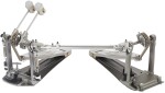 Tama Speed Cobra 910 Twin Pedal Mirror Rod Special Bundle Pack