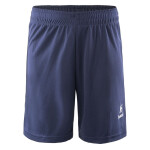 Huari Huracan II Short Jr šortky 92800356422 116