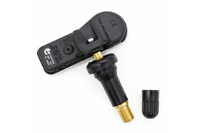 SKV Snímač tlaku pneumatik DACIA FIAT MERCEDES NISSAN OPEL RENAULT