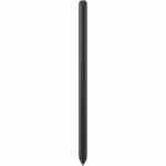 Rozbaleno - SAMSUNG S Pen (Galaxy S21 Ultra) Palette černá / rozbaleno (EJ-PG998BBEGEU.Rozbaleno)