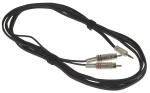 Bespeco BT1750MBIS