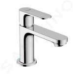 HANSGROHE Rebris