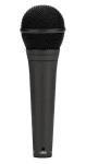 RODE M1-S / Dynamický mikrofon / kardioida / 75-18 000 Hz / vypínač (M1S DYNAMIC)