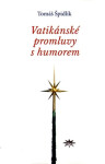 Vatikánské promluvy s humorem - Tomáš Špidlík