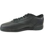 Boty Reebok Exofit Clean Logo INT M AR3168 36