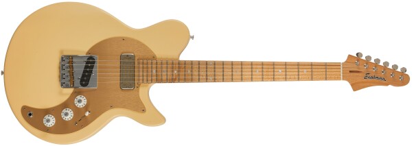 Eastman FT-SC'52 Desert Sand