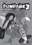 Funpark 3 – testy - Věra Forejtová