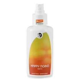Martina Gebhard Happy aging tonikum 30 ml