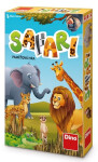 Safari