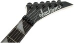 Jackson JS32 Rhoads AMR IVR