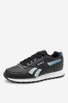 Tenisky Reebok REEBOK GLIDE GZ2337-M Látka/-Látka