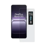 OBAL:ME 2.5D Tvrzené Sklo pro OnePlus Nord CE5 Clear (57983127418)