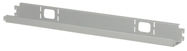 Mila Design Spojovací kanálek pevný :: 1400mm (217766)