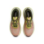 Běžecké boty CRAFT Xplor 2 - zelené Velikost obuvi v EU: 44,5