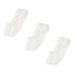Ponožky Sprandi 0MB-008-SS23 (3-PACK)