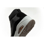 Boty Skechers Uno-World Of Gems W 155217/BBK 37