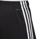 Pánské šortky Tastigo 19 M DP3246 - Adidas S