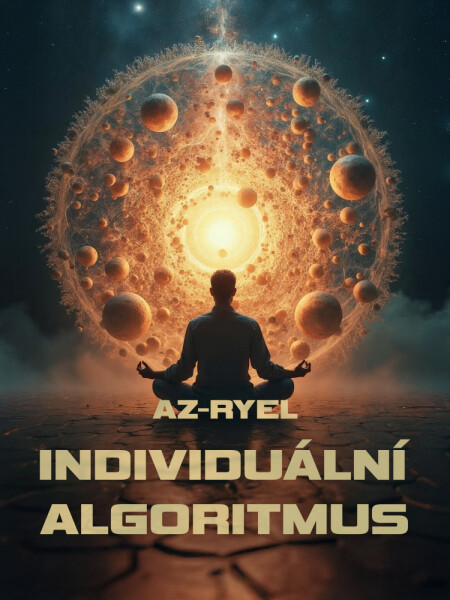 Individuální algoritmus - Az-ryel