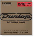 Dunlop DBFS45105