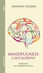 Mindfulness její kořeny